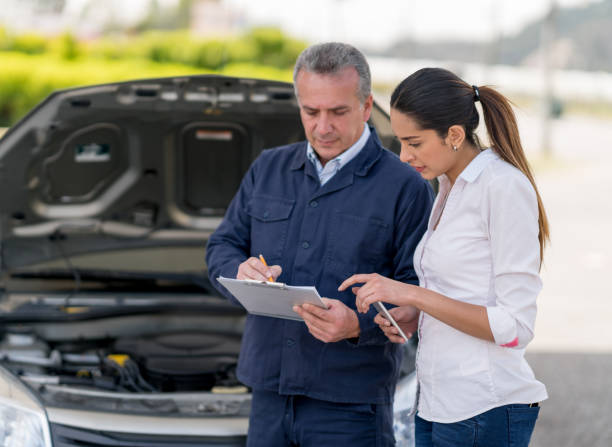 Multi-carrier insurance quotes Greensboro